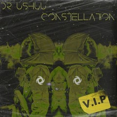 Constellation VIP
