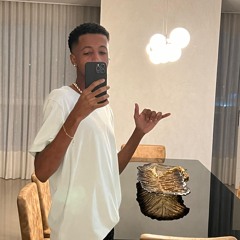 ' SÓ POR QUE NÓS É FAMOSO x VOU TE EMPURRAR [ DJ ROGIN ] RITMADAAAAAA