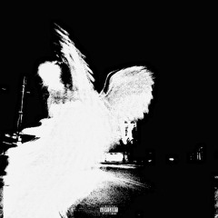 Fallout - Wxvy Jackson & 10k Moss (Prod.Xbrvdy)