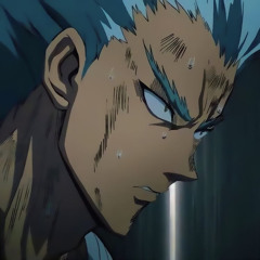 Slapped Freestyle(prod.TGX)