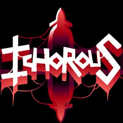 Ichorus Theme (Reimagined)