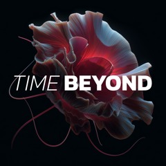 Spectrum (FREE DOWNLOAD)