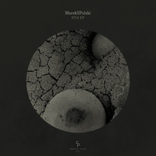 CP151 01. MarekSPolzki - XY2 (Original Mix)