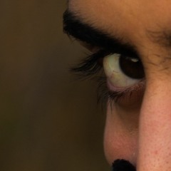 Esta Noche Me Abraza