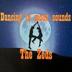 Dance in Moon Sound