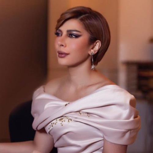 اصاله جفت دمعه من عيني ~ اذا تحبو يا قلبي اتركني وروح ~ اصاله نصري ~ بطيء ~