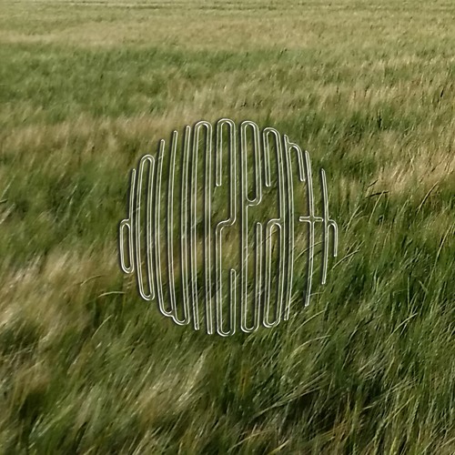 d o w n 2 e a r t h 33 - Blurry