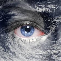 Eye of the Storm