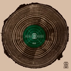 Defex, Blondewearingblack - I WIN - Muna Musik
