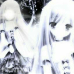 Overdose