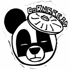 BeatNiks ep4 FREE beat