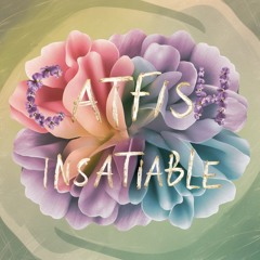 Catfish - Insatiable