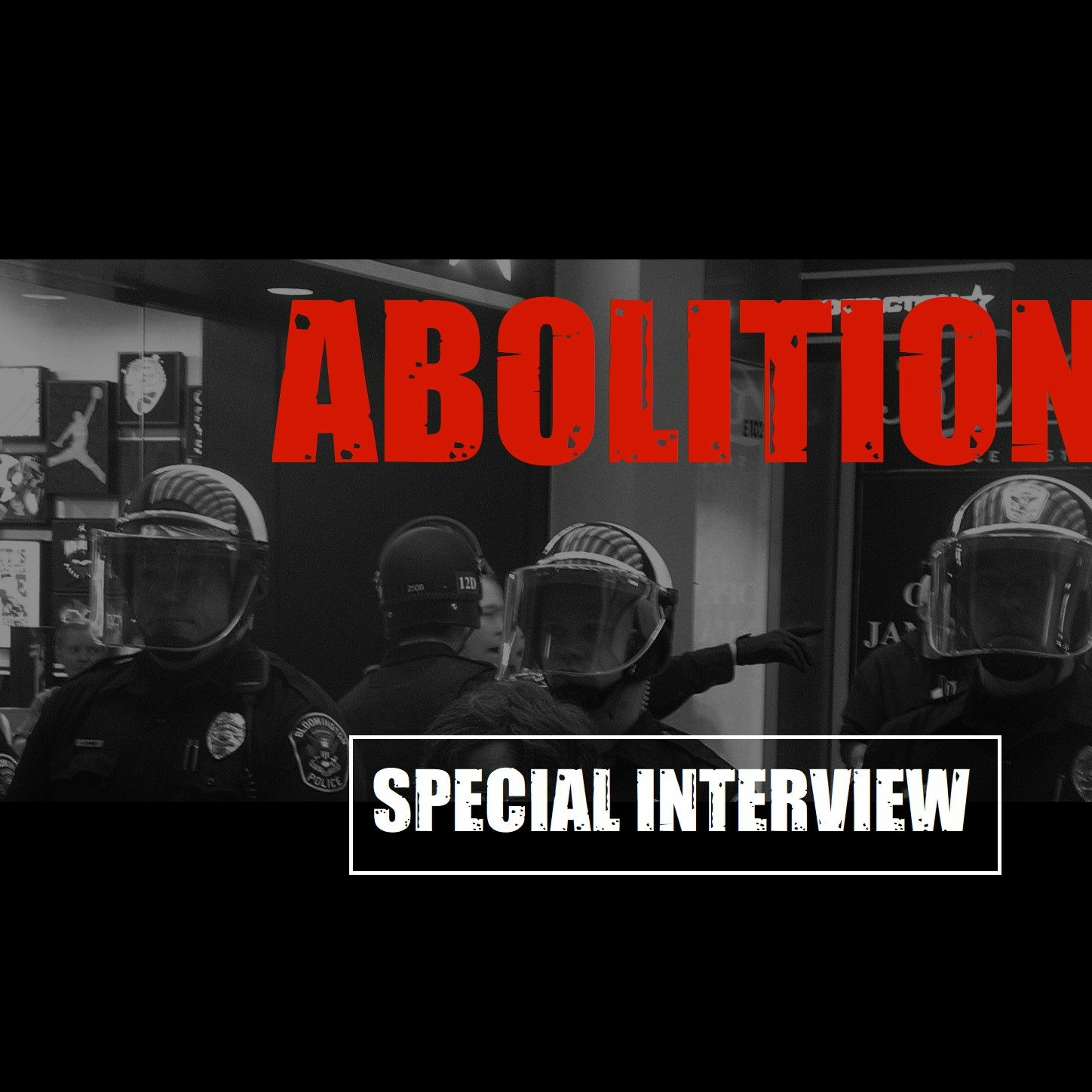 Socialist News and Views