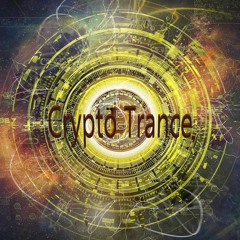 Crypto Trance