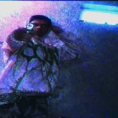 @83HADES - TECH NINE TUCKED IN THE GUCCI (OLD+REMAKE)