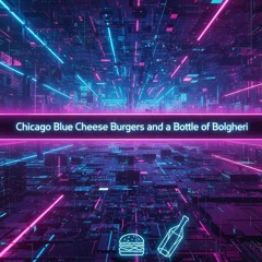 4 Ever my golden glow