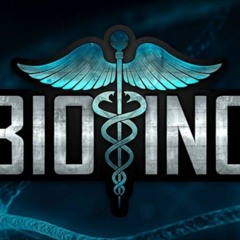 Emergency room! - Bio INC.