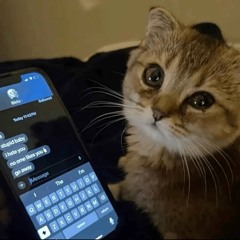 nikalfx - see ya (better off alone)