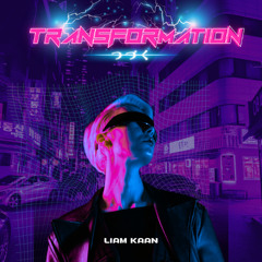 Transformation (Original Mix)