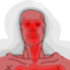 The Ghost in the Machine 0.0.1