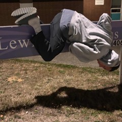 wockylegend