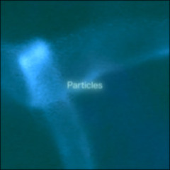 Particles