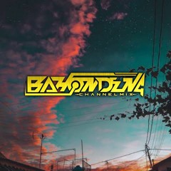 KO KELIRU_[ALFRED LAY FT NERO BTK & FENDY BTK].mp3