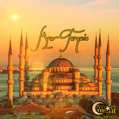 Turquia
