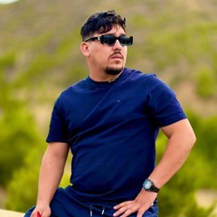 ياربي غير تغفرلي (feat. Kader Zakzouk)