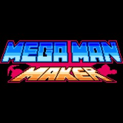 Boss - Mega Man 11 [2A03]