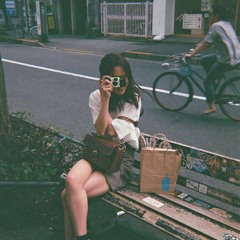 Just Can't Stop Thinkin Bout You