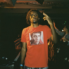 Kwes E - ENTREE @onemullz @hasn9in