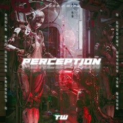 PERCEPTION