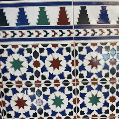 BROSDOL + ISAYAH THOMAS + DELLAFUENTE + 000BRU ·· HAMBRE