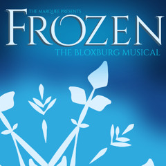 Kristoff's Lullaby