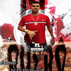 == TA UM TAL DE FODE FODE VS FODE MINHA BUCETA (( DJ PL DO QUERÔ ))