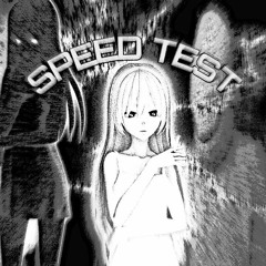 SPEED TEST (w/ HURRICANE PLAYA)