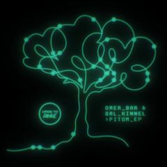 Od Lo