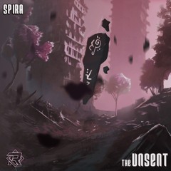 Spira - The Unsent