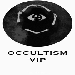 LV - OCCULTISM VIP (CLIP)