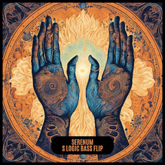 Serenum (S Logic Bass Flip)