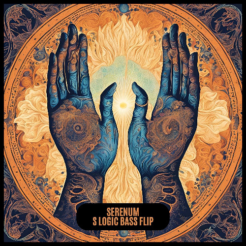 Serenum (S Logic Bass Flip)