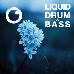 DJ O.M Liquid Session 6.1.24 featuring MC Thrasher