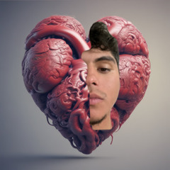 Heart & Head In A Knot (Prod. beatsbynyce)