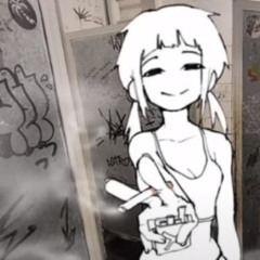 Засыпай - ssshhhiiittt