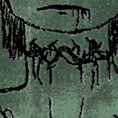 Thistlewilde - The Land That Time Forgot