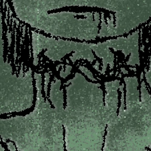 Thistlewilde - Turpentine