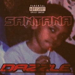 DAZZLE SANTANA 1999