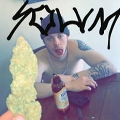 Come Down (Prod. Digh)