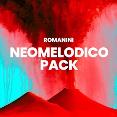 NEOMELODICO PACK (Solo Infatuazione / Bambola / Ti Aspetto All'Altare)